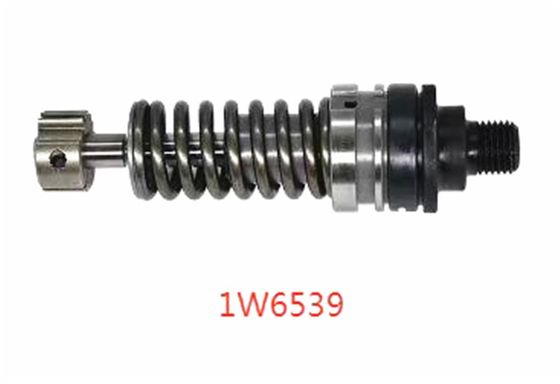 4W7017 1W6539 1W6541 4W7018 4W7019 FUEL VALVE Kelebek parçaları