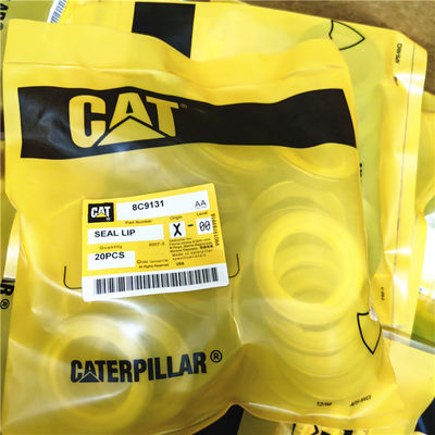 5J8150 8C9131 8C9130 5J8200 CONTA KİTİ