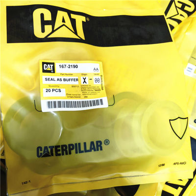 1672190 1672192 CONTA KİTİ