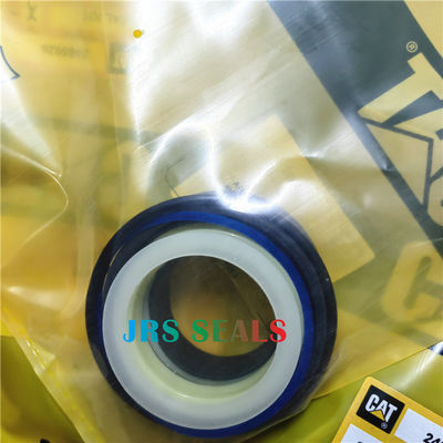 Nbr Hidrolik Silindir Keçe Kitleri 2339207 2384462