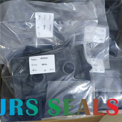 6I2431 4P9942 4P9943 Radyatör Conta Paketi Motor D8r D7r 988K 990K 992K 993K