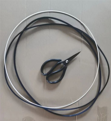 2280419 Conta Grubu 1173271 8R9810 2280419 966F