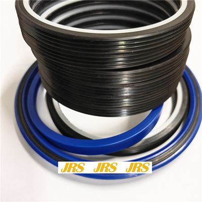 2501047 8U7965 KIT SEAL parçaları