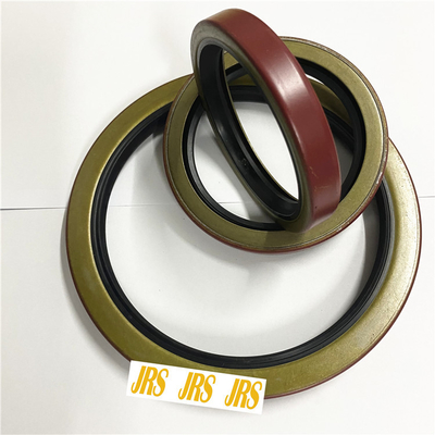 4W7188 6S3018 Toz temizleyicisi mühürleri SEAL LIP TYP