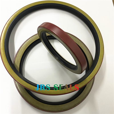 5K0983 4K7462 4K7461 Toz Silecek Contaları CONTA DUDAK TİPİ