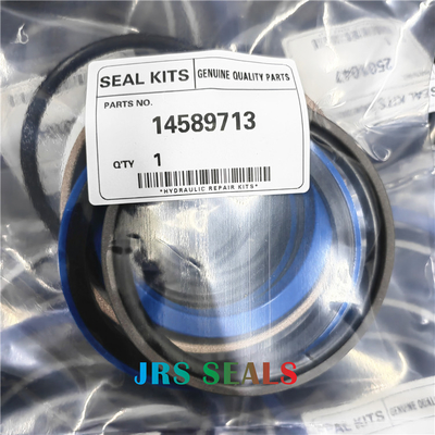 14589713 Sızdırmazlık kiti VOE EW140C EW140D EW160D