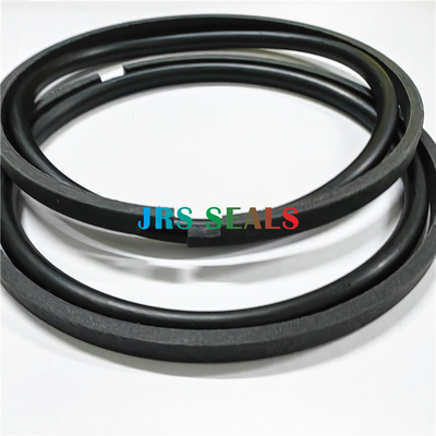 4T8588 5J4987 5J5020 SEAL AS Kelebek parçaları 5J4965 416C 416D 420D 420E 428C 428D 430D 432D