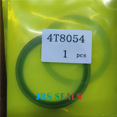 4T8054 SPG 5J7013 3E4256 5J8011 3E4257 5J5402 SEAL AS parçaları
