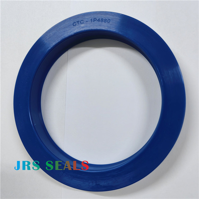 1P4880 çubuk mühürü U Cup P004403 8A884 8A2167 1P4880 M1P4880 Kedi mühürü