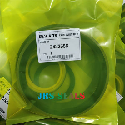 2450585 7X2755 2422556 2378277 1864348 Silindir Keçesi Kiti Uyar