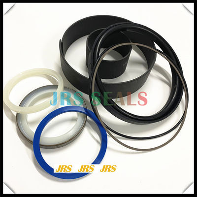 2976852 2976849 4160092 2976847 777 kaldırma tiftiği direksiyon Silindir conta takımı