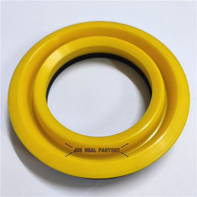 6V6900 Mühür U Fincan 3T8392 578 583R 583T 587R 587T D8L D8T D9N D9R D9T PL83 PL87