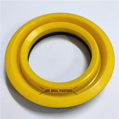 6V6900 Seal U Cup 3T8392 CAT 578 583R 583T 587R 587T D8L D8T D9N D9R D9T PL83 PL87 için