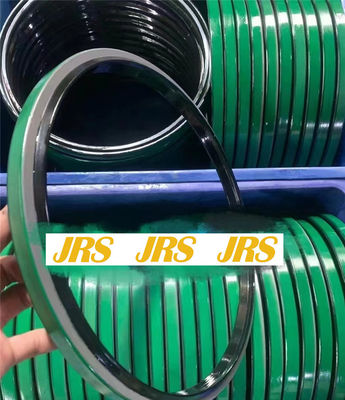 6V8081 6V8384 3290411 3307851 2824350  Tahrik mili keçesi dudak Tipi 650737 12G 12H 12H NA 130G 140G 140H