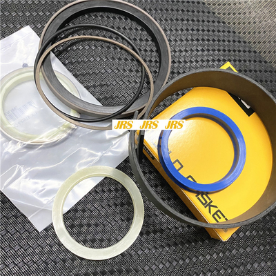 7X2748 7X2747 7X2763 Hidrolik Silindir Sile Kits