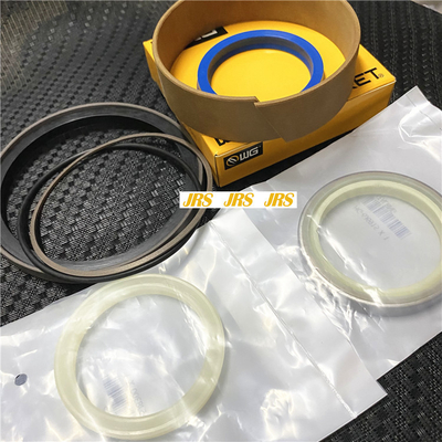 8T1478 3260502 7X2783 Asansör çakma direksiyon Hidrolik Silindir yağı Dükkanı