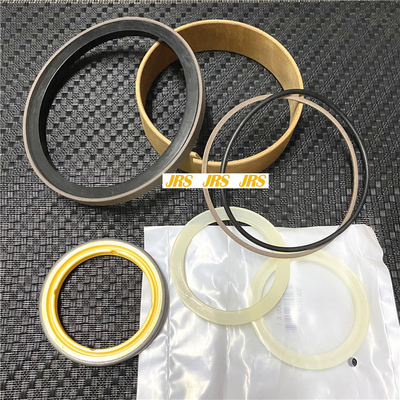3133829 2407308 7X2812 Hidrolik Silindir kaldırma yağı Mühürlü kit Kazı makinesi direksiyon tikimi yükleyici