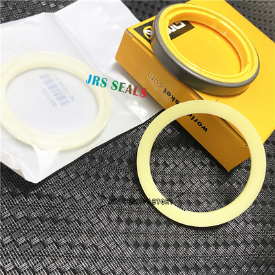 1672207 1J3540 3124245 Hidrolik Silindir U CUP BUFFER DUST WIPER DKI HBI ROD SEAL