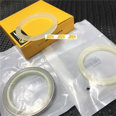 2253281 4T6777 1672317 Hidrolik Silindir toz temizleyici mühür U CUP BUFFER DKI HBI Lip ROD SEAL