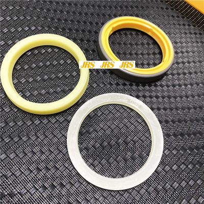 9X3574 1672314 2017740 Hidrolik Silindir DUST WIPER SEAL U CUP BUFFER