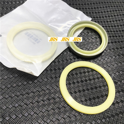 3081876 9X7333 1672191 Hidrolik Silindir DUST WIPER SEAL U CUP BUFFER DKI HBI Lip ROD SEAL