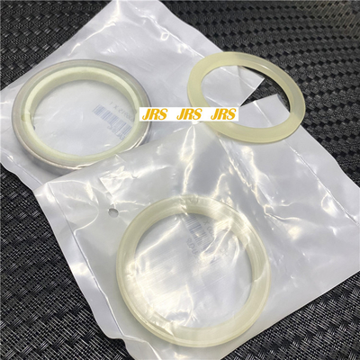 2332611 8C9124 1672324 Hidrolik Silindir DUST WIPER SEAL U CUP BUFFER