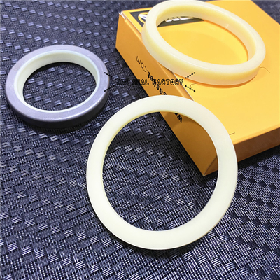 8J6069 7J5673 1672339 8C5220 DUST WIPER SEAL U CUP BUFFER DKI HBI Hidrolik Silindir Lip Oil SEAL