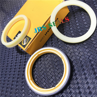 2332602 9J5468 1672305 toz temizleyici mühür U CUP HBI Hidrolik silindir tampon DKI Dudak yağı mühür