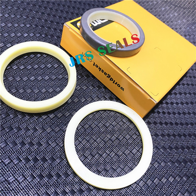 9X7268 1672211 6J3892 DUST WIPER SEAL U CUP HBI Hidrolik Silindir BUFFER DKI Dudak yağı SEAL