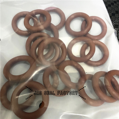 9M4618 2H3928 7L3313 8S5654 FKM Ekskavatör için ORING mühürü