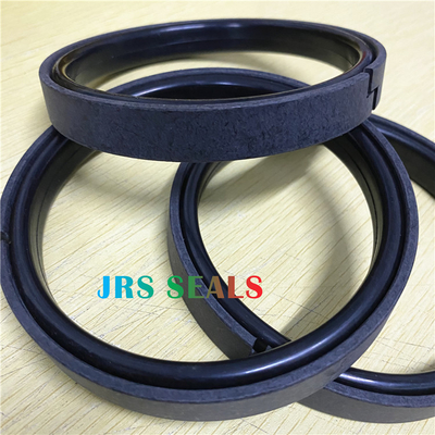 8C5215 4T5173 4T4144 8T1788 4T8695 SPG