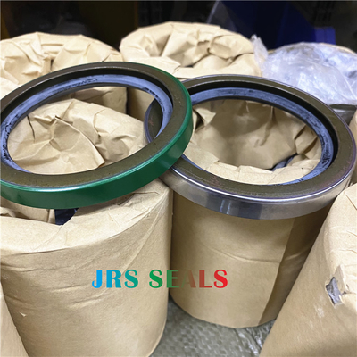 9X7743 2287467 4K7463 3K5093 6I1564 SEAL LIP C.A.T Seal Kit For CATEEEerpilar