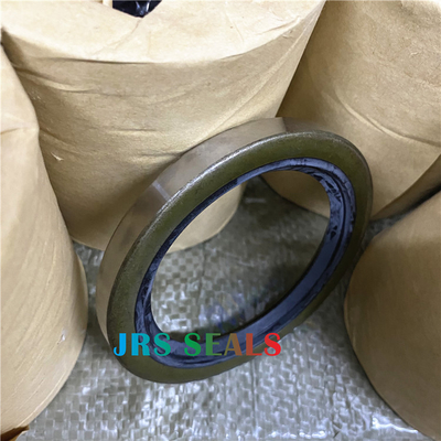 4K7461 9H6079 7K2830 SEAL LIP TYPE C.A.T Seal Kit For CATEEEerpilar TCN