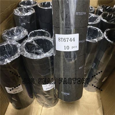 6J5733 7J9885 6J7264 4J3342 1J0708 AŞINMA aşınma halkası wr için