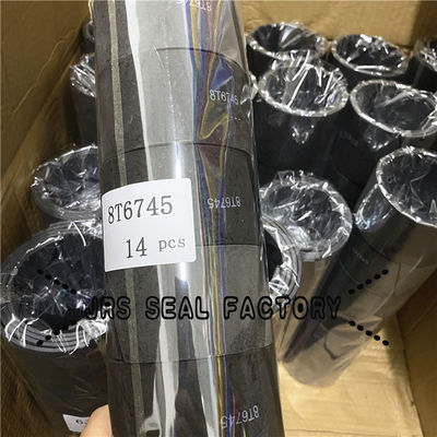 6J5733 7J9885 6J7264 4J3342 1J0708 AŞINMA aşınma halkası wr için