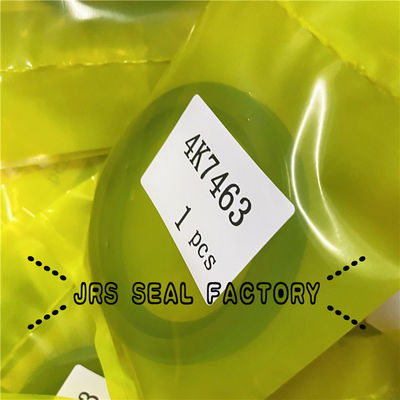 9H6079 4K7463 5K2595 4K7461 Sızdırmazlık Dudaklı Tip TCN TCV İÇİN