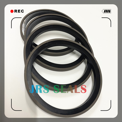 5J4988 5J4989 5J4990 5J4991 C.A.T SPG SPGA SPGW PTFE NBR PİSTON CONTASI