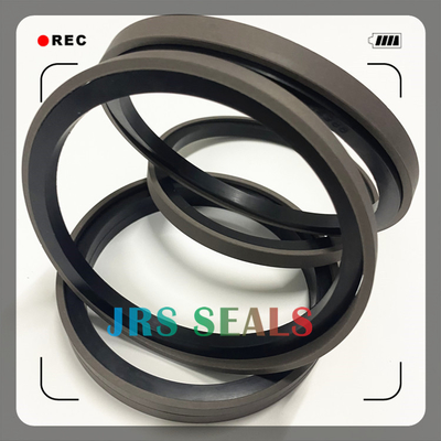 5J4997 5J4993 9J7117 5J7016 C.A.T SPG SPGA SPGW PTFE NBR PISTON CONTASI