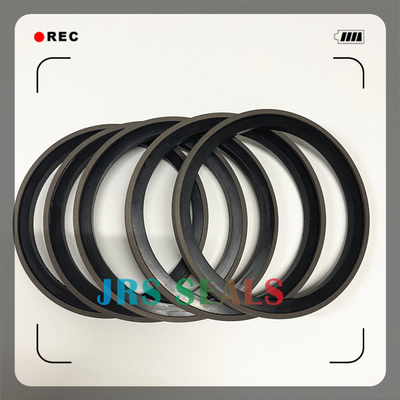 9T0119 1617145 1617147 1445287 1407649 2332585 SPG SPGA SPGW C.A.T NYLON NBR PISTON SEAL KARA