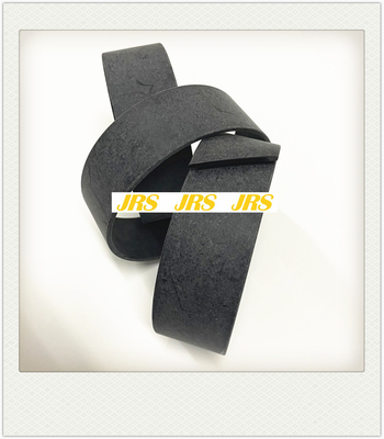 8T8347 8C4817 8T8343 8T8349 8C4818 C.A.T için WR WERING