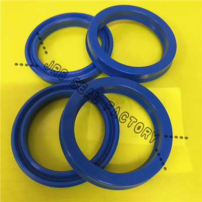 4J8980 5J8150 1672294 8C9132 6J1475 id pu çubuk mühürü
