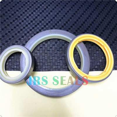 5J3616 8C9125 1K6982 8C3840 sarı pu idi mühürü