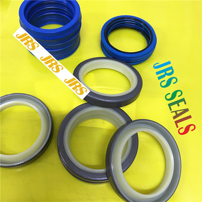 8J4524 1672339 2332606 pu Odi mühürü dwi hbI HBK dki toz kazıcı mühür