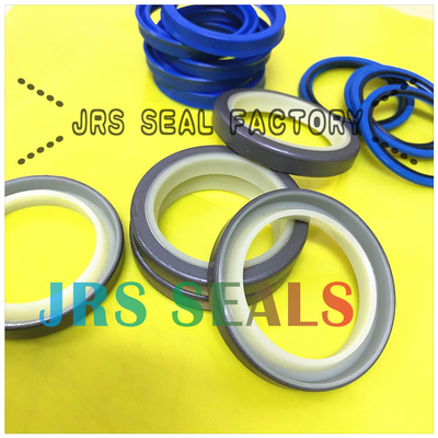 4T6126 1672305 3295790 pu Odi mühürü dwi hbI HBK dki toz kazıcı mühür