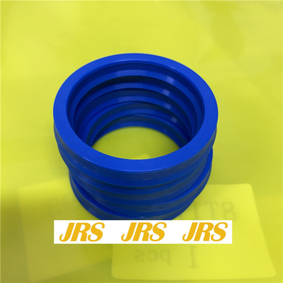 8C3841 1672235 1672482 2253287 pu Odi mühürü dwi hbI HBK dki toz kazıcı mühür