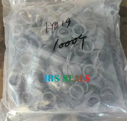 SVY KCY Yağ Dükkanları XRING Dükkan Dükkanı Kontrol Valfı Pilot Valf Dükkanı AR0874E BR2592 BR2592E