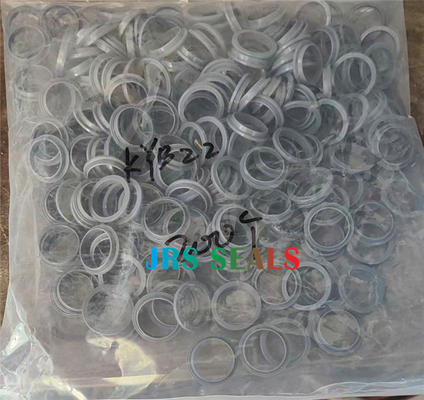 SVY KCY Yağ Dükkanları XRING Dükkan Dükkanı Kontrol Valfı Pilot Valf Dükkanı AR0874E BR2592 BR2592E