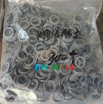 SVY KCY Yağ Dükkanları XRING Dükkan Dükkanı Kontrol Valfı Pilot Valf Dükkanı AR0874E BR2592 BR2592E