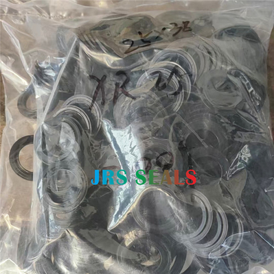 SVY KCY Yağ Dükkanları XRING Dükkan Dükkanı Kontrol Valfı Pilot Valf Dükkanı AR0874E BR2592 BR2592E