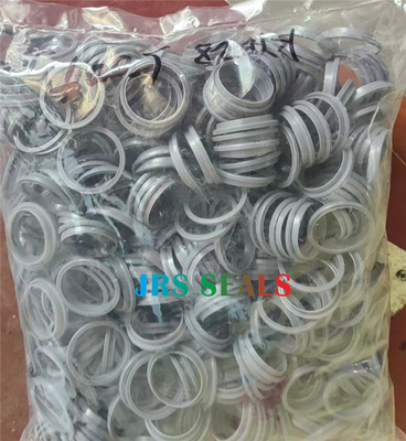 SVY KCY Yağ Dükkanları XRING Dükkan Dükkanı Kontrol Valfı Pilot Valf Dükkanı AR0874E BR2592 BR2592E